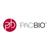 Pacific Biosciences United Kingdom Jobs Expertini
